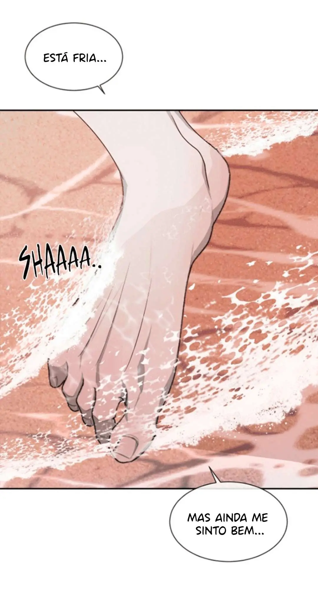 Opostos – Capítulo 21 Yaoi – Página 54