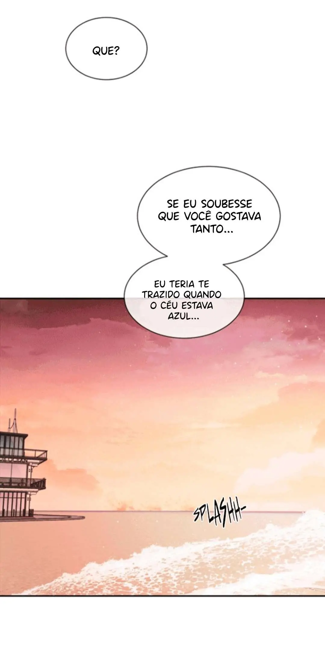 Opostos – Capítulo 21 Yaoi – Página 58