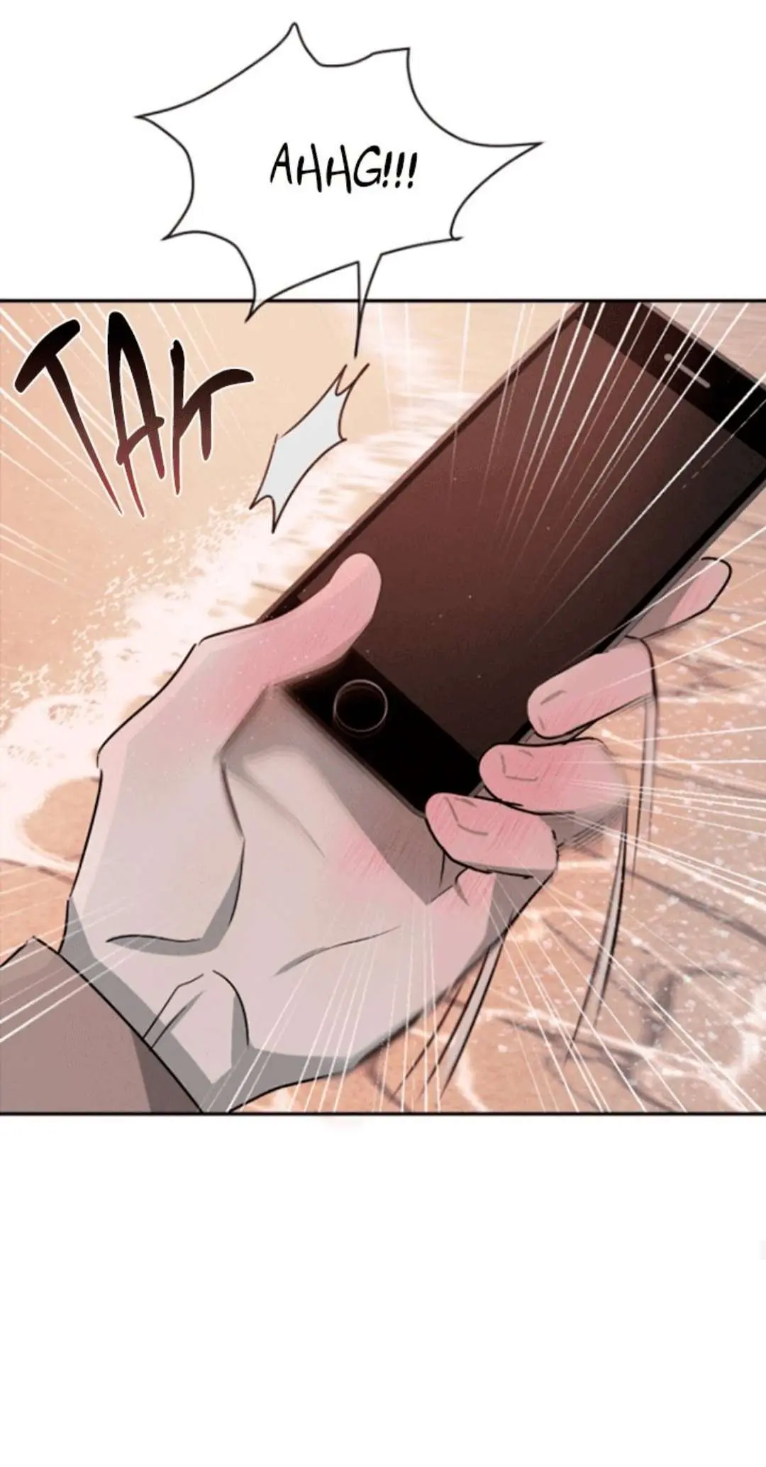 Opostos – Capítulo 21 Yaoi – Página 65