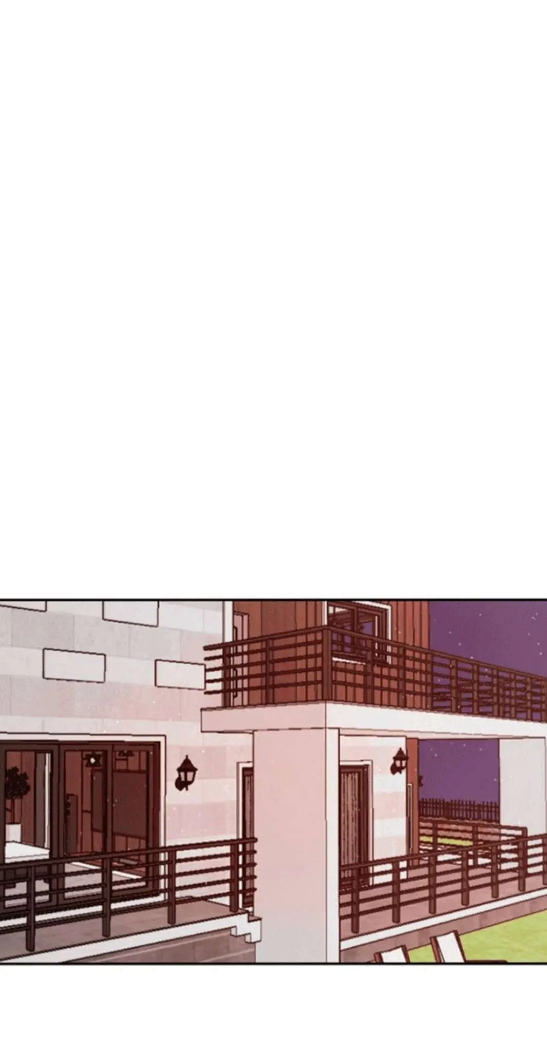 Opostos – Capítulo 22 Yaoi – Página 11