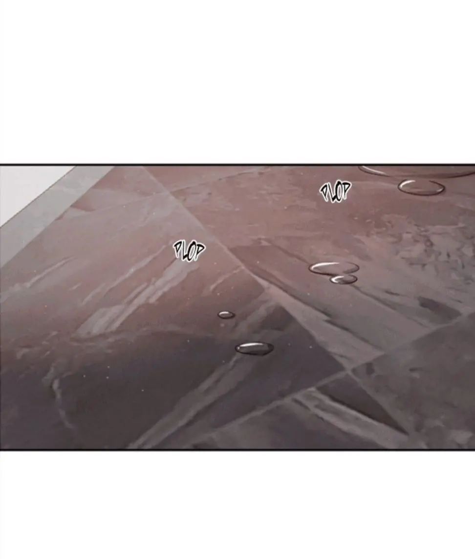 Opostos – Capítulo 22 Yaoi – Página 12