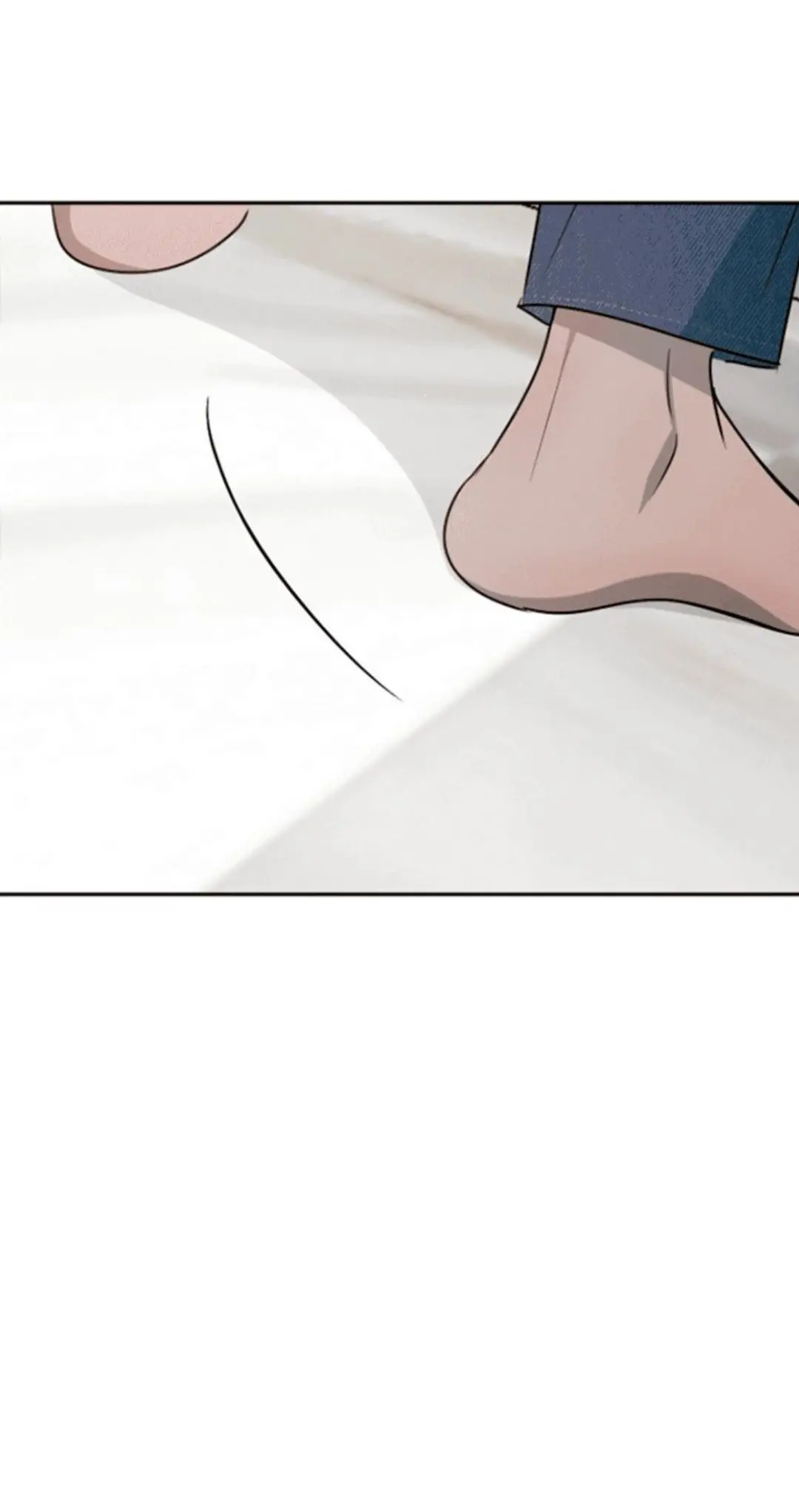 Opostos – Capítulo 22 Yaoi – Página 23