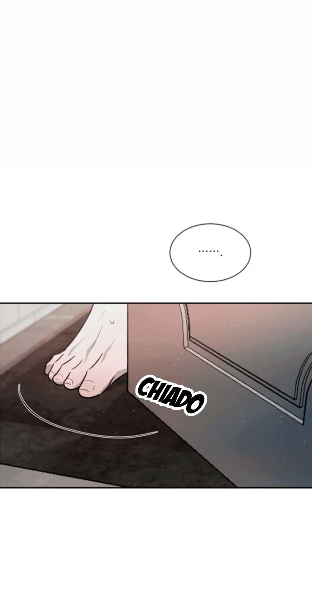 Opostos – Capítulo 22 Yaoi – Página 24