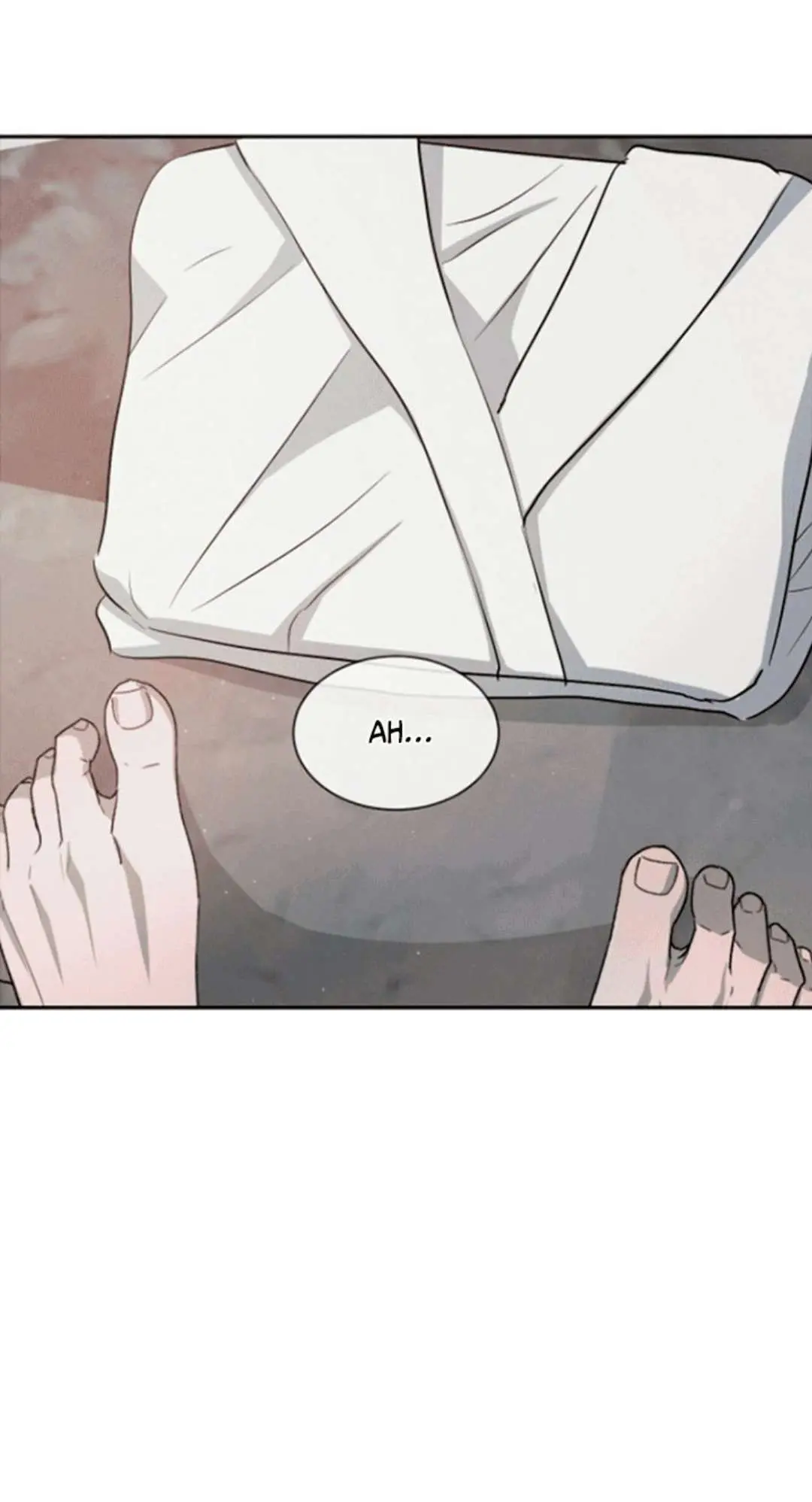 Opostos – Capítulo 22 Yaoi – Página 26