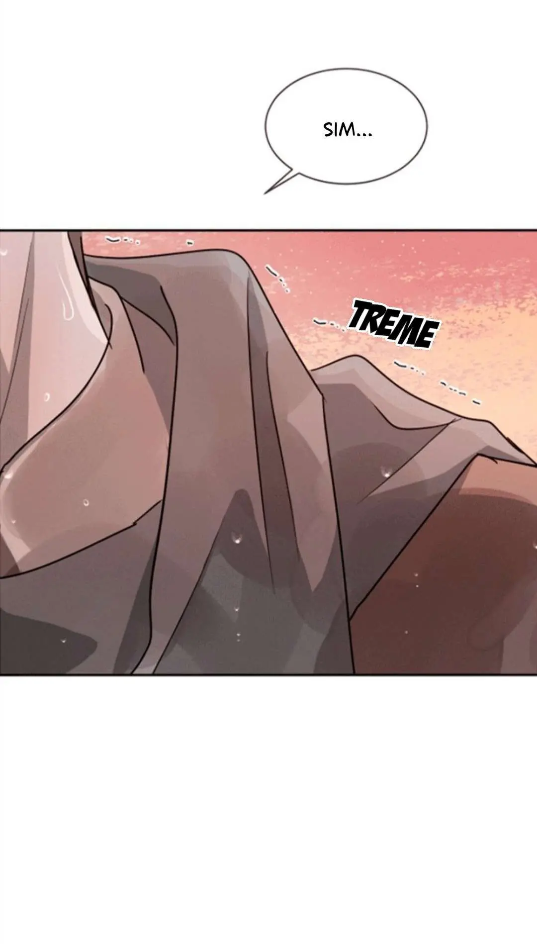 Opostos – Capítulo 22 Yaoi – Página 4