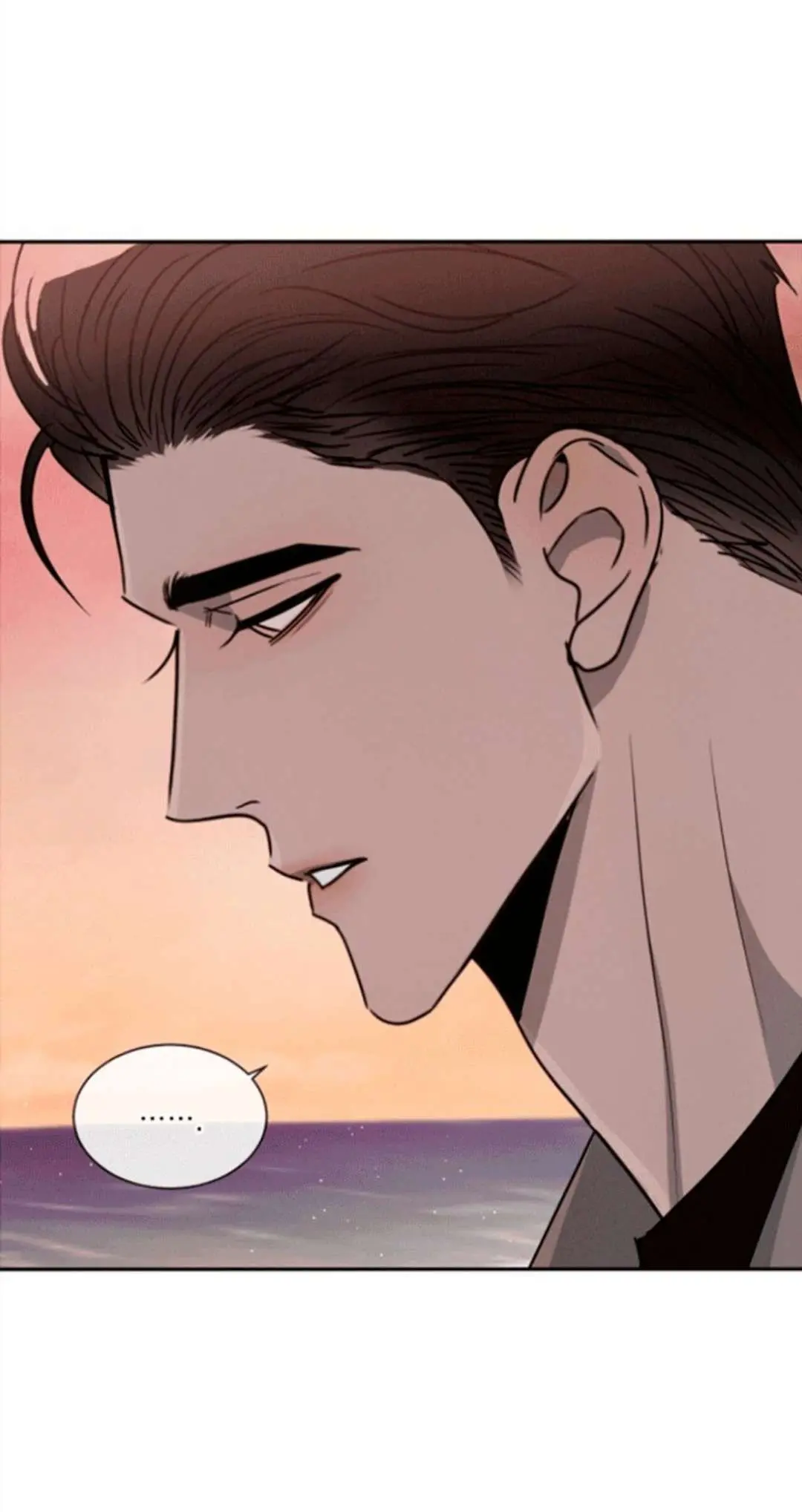 Opostos – Capítulo 22 Yaoi – Página 5