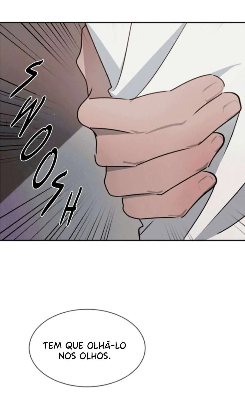 Opostos – Capítulo 22 Yaoi – Página 51