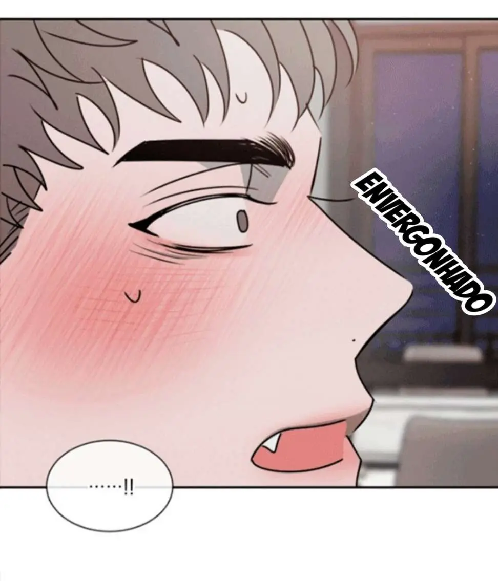 Opostos – Capítulo 22 Yaoi – Página 53