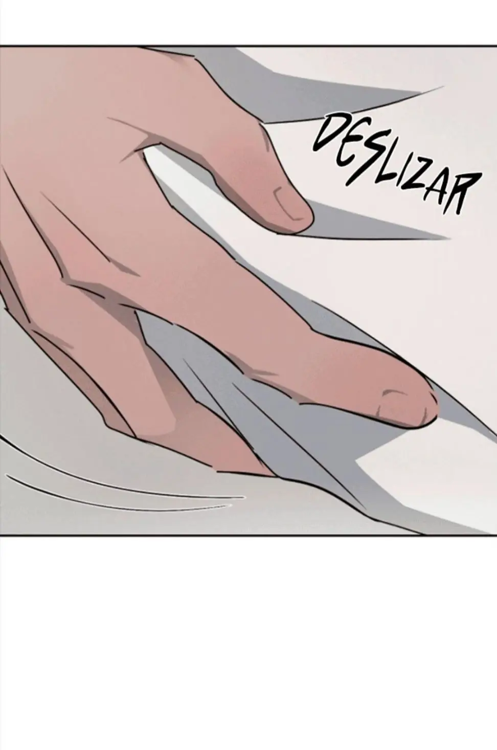 Opostos – Capítulo 22 Yaoi – Página 55