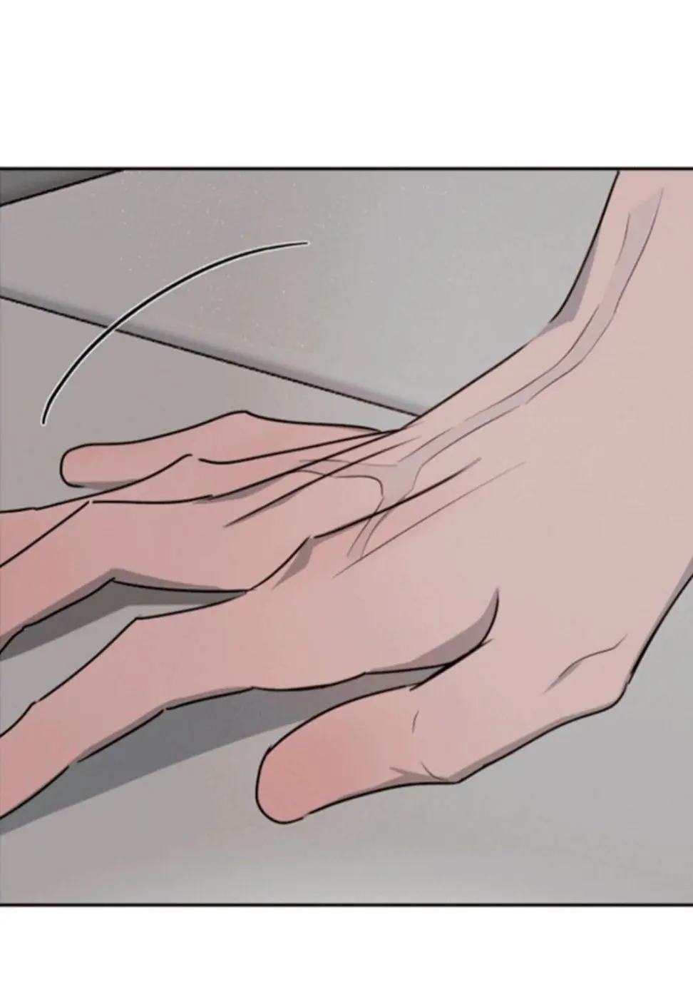 Opostos – Capítulo 23 Yaoi – Página 5