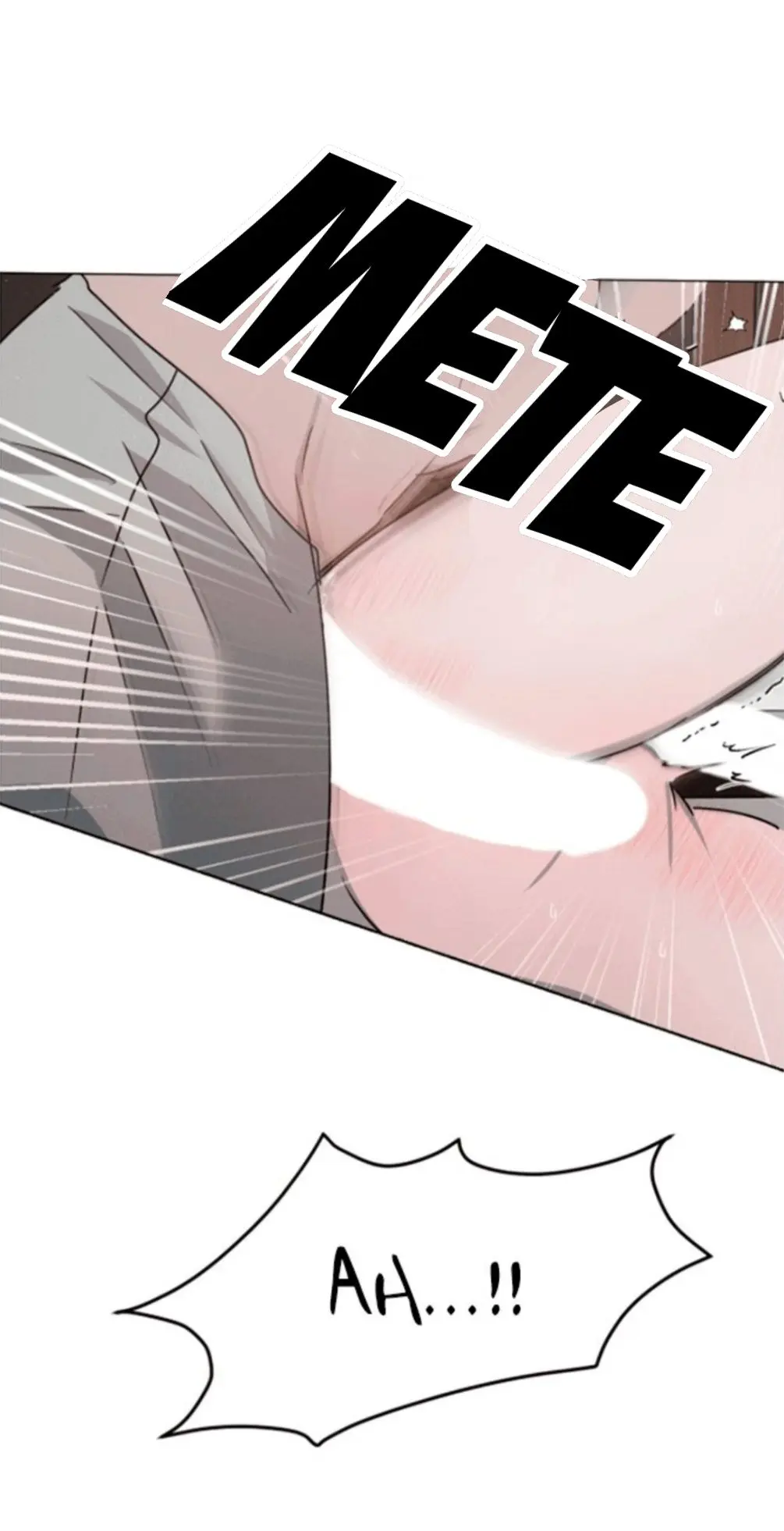 Opostos – Capítulo 23 Yaoi – Página 54