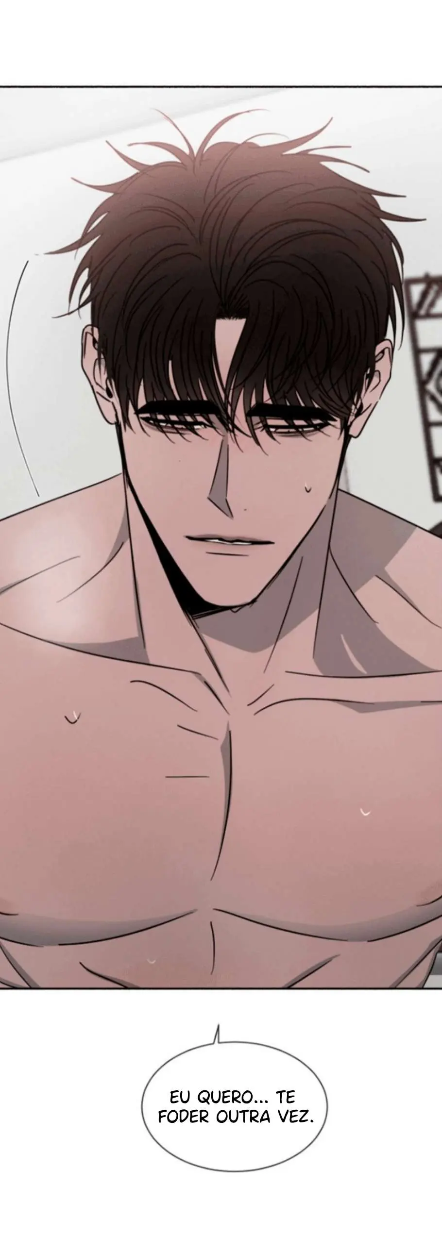 Opostos – Capítulo 23 Yaoi – Página 62