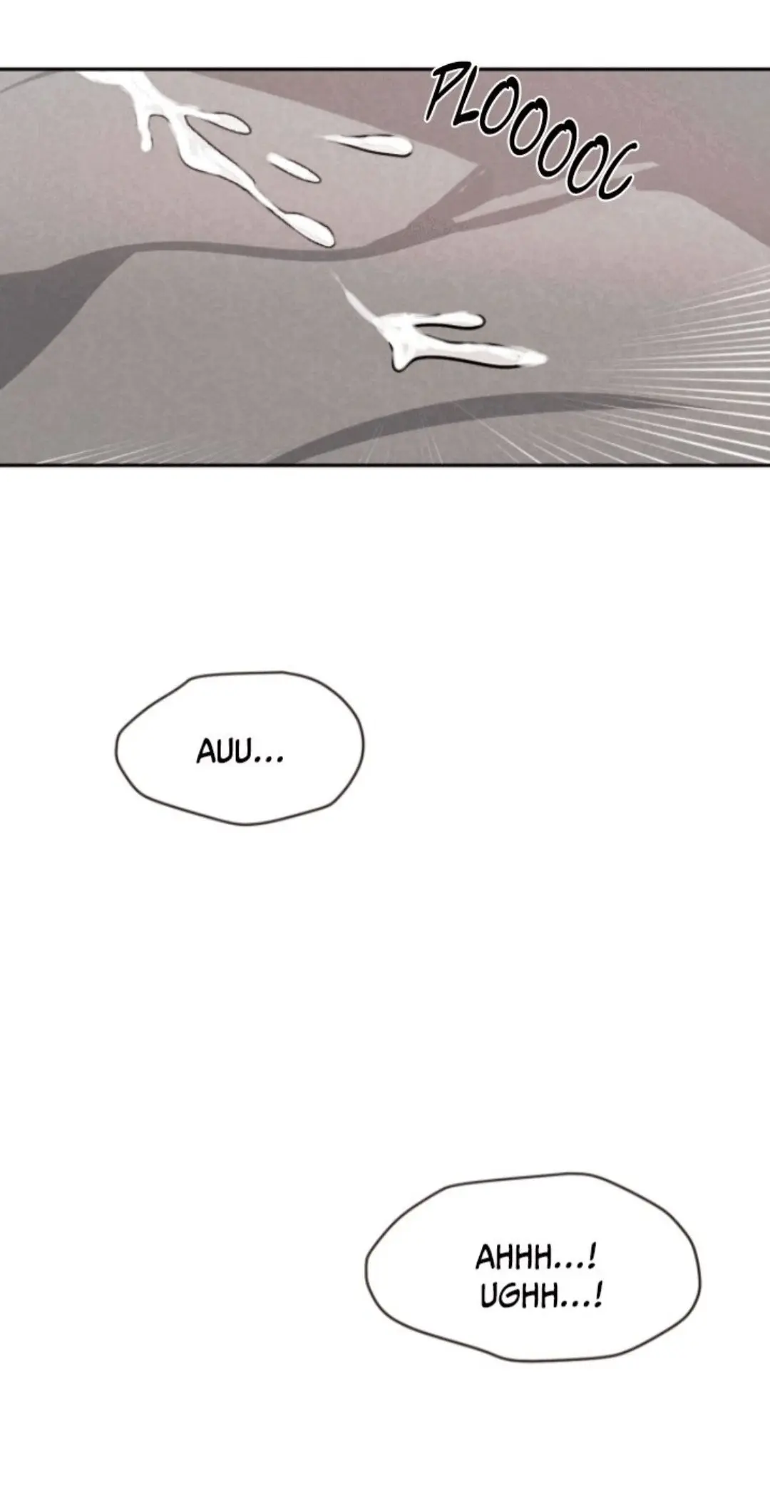 Opostos – Capítulo 24 Yaoi – Página 13