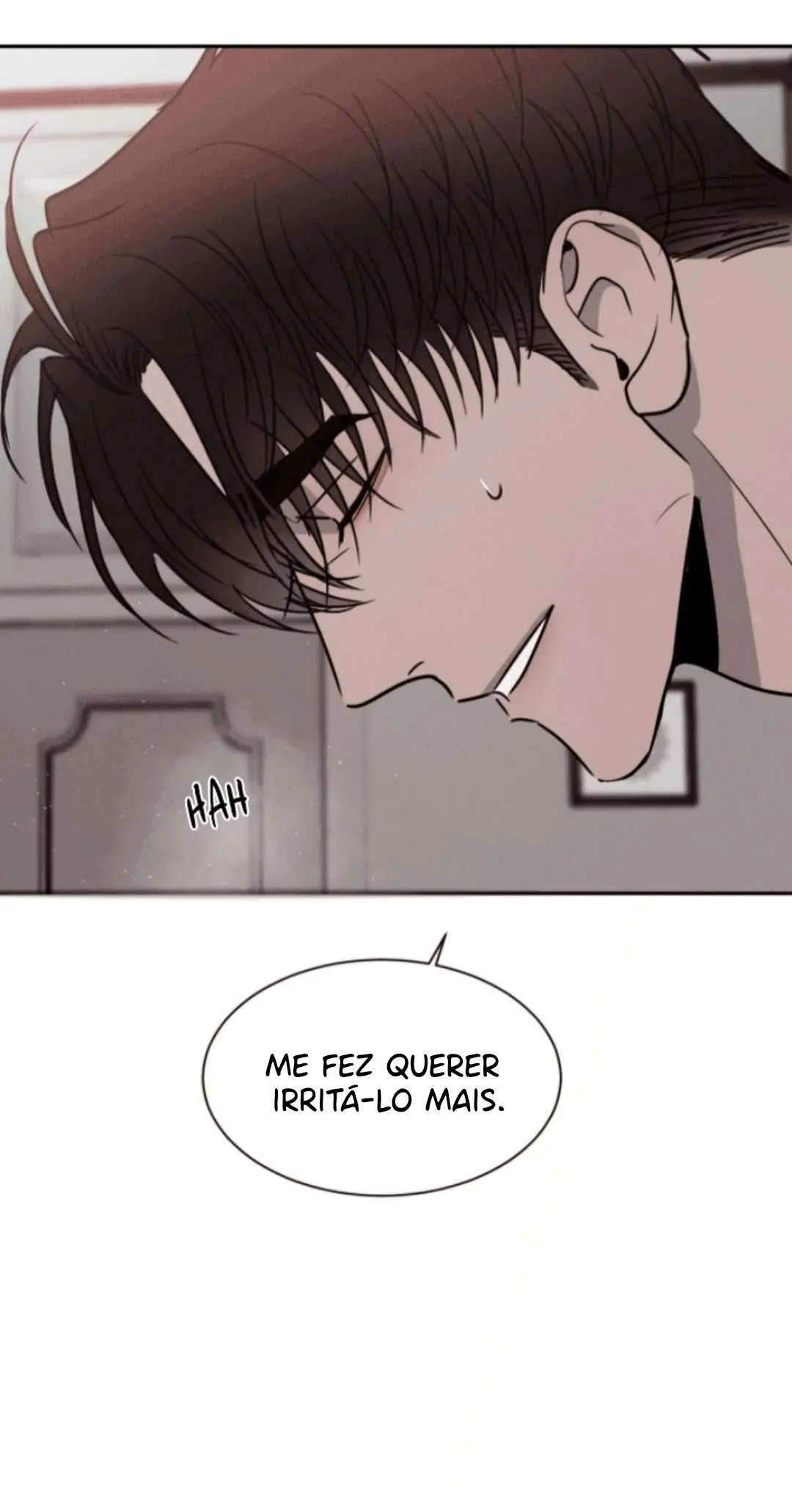 Opostos – Capítulo 24 Yaoi – Página 24