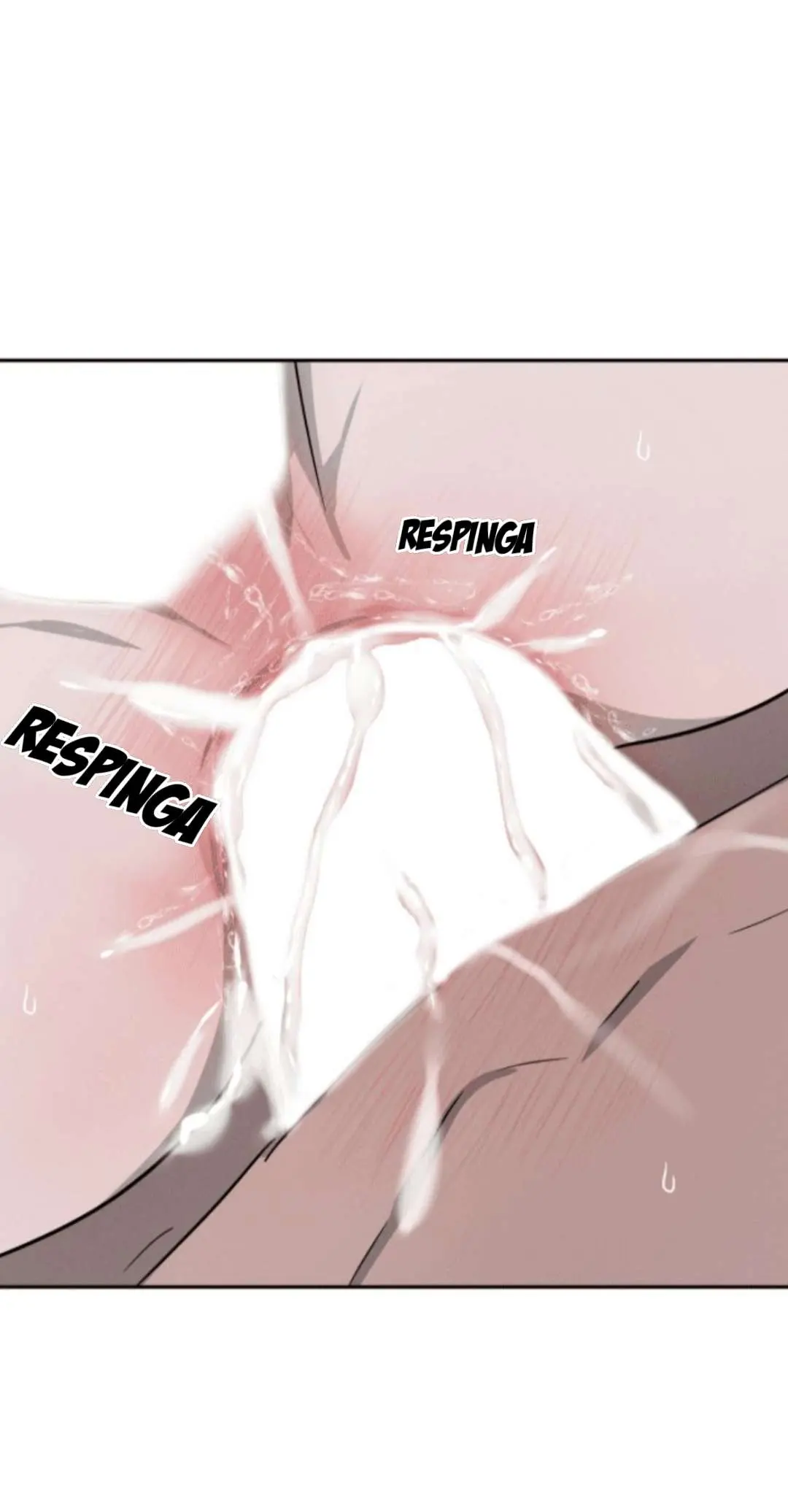 Opostos – Capítulo 24 Yaoi – Página 35