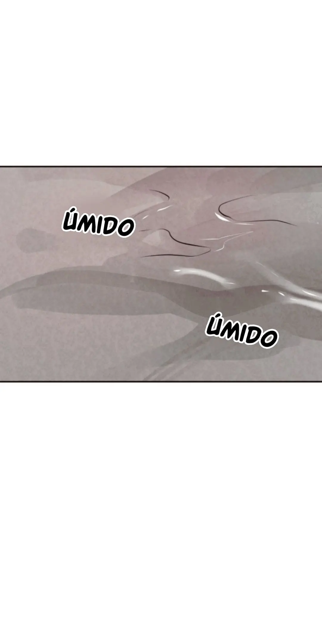 Opostos – Capítulo 24 Yaoi – Página 38