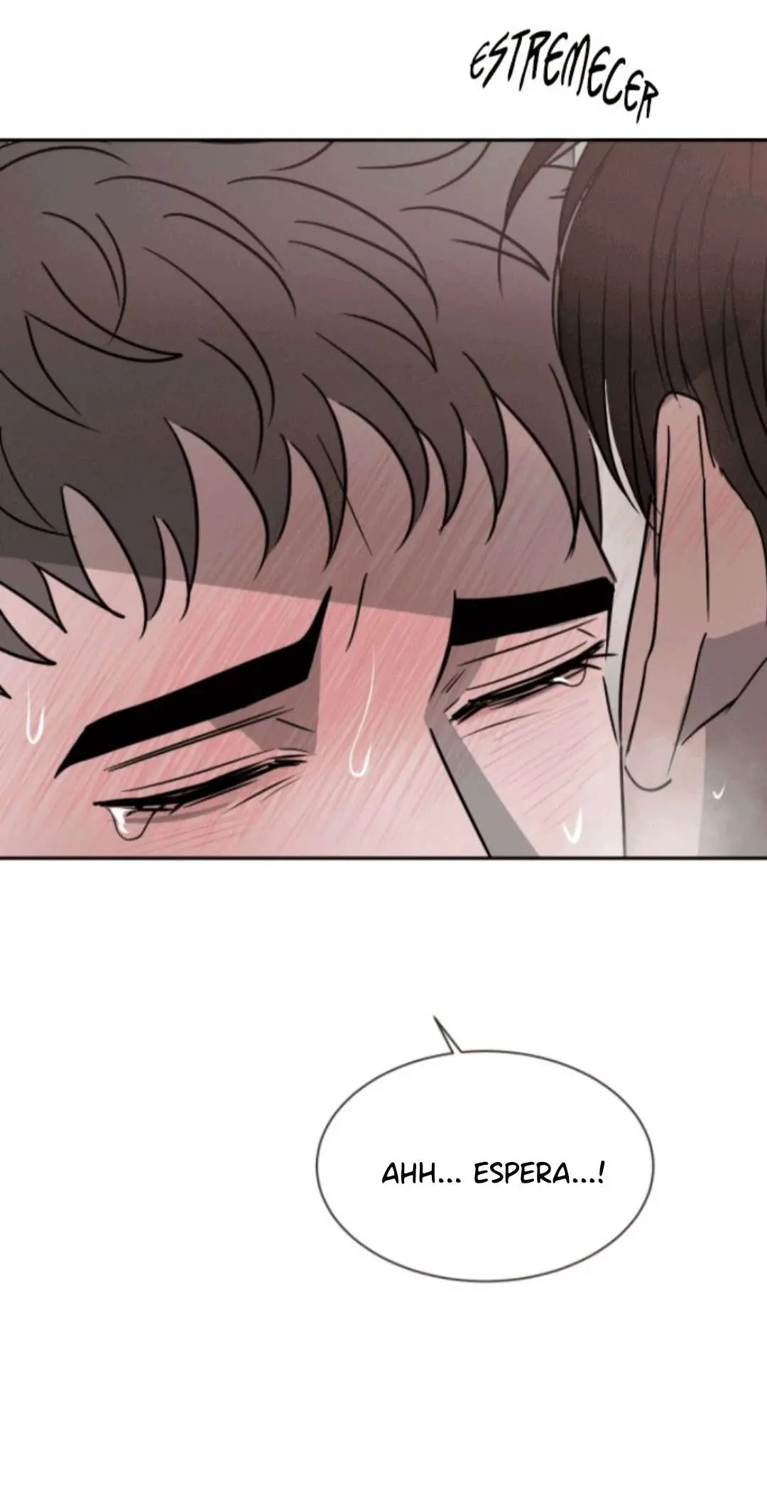 Opostos – Capítulo 24 Yaoi – Página 45