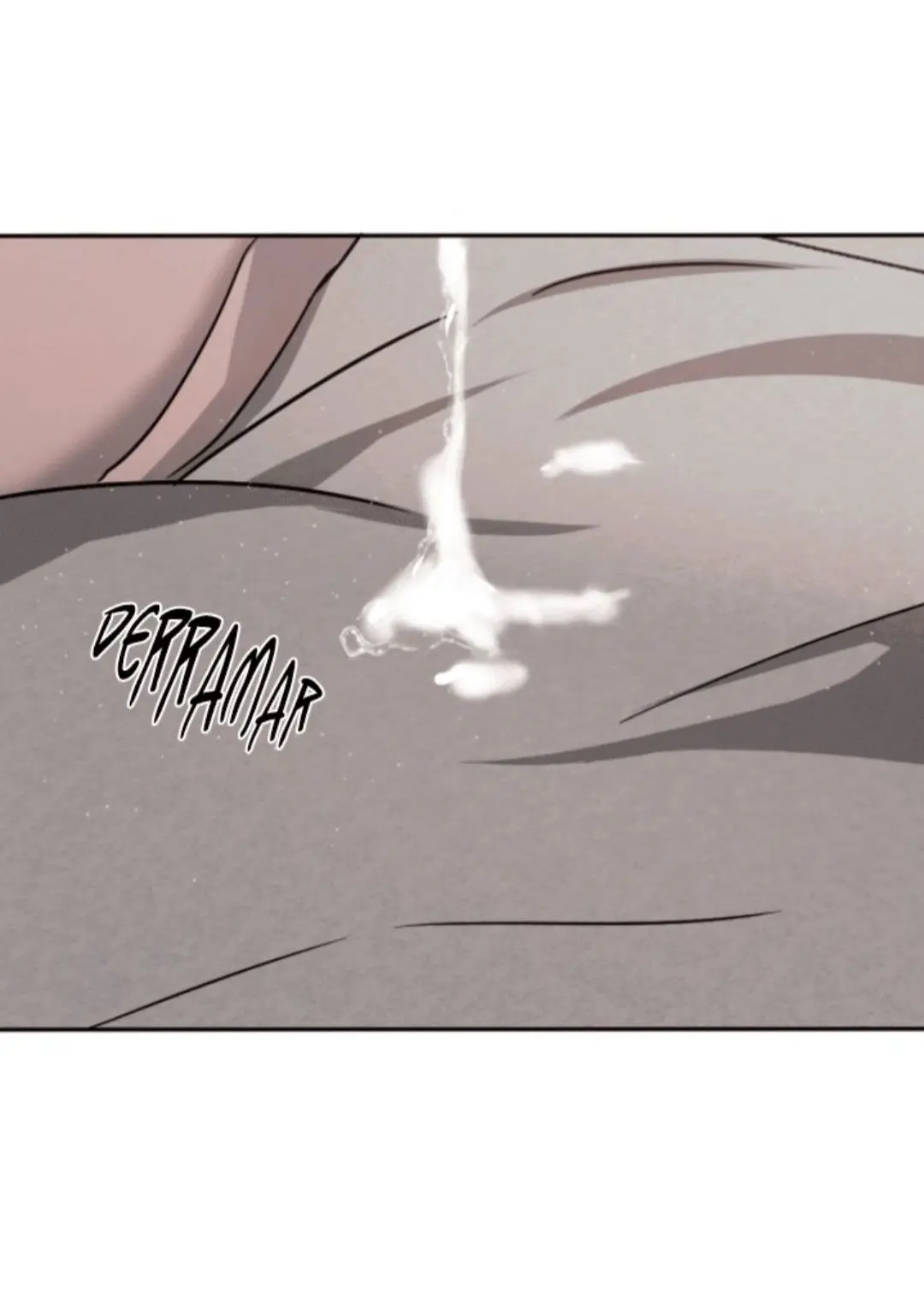 Opostos – Capítulo 24 Yaoi – Página 47