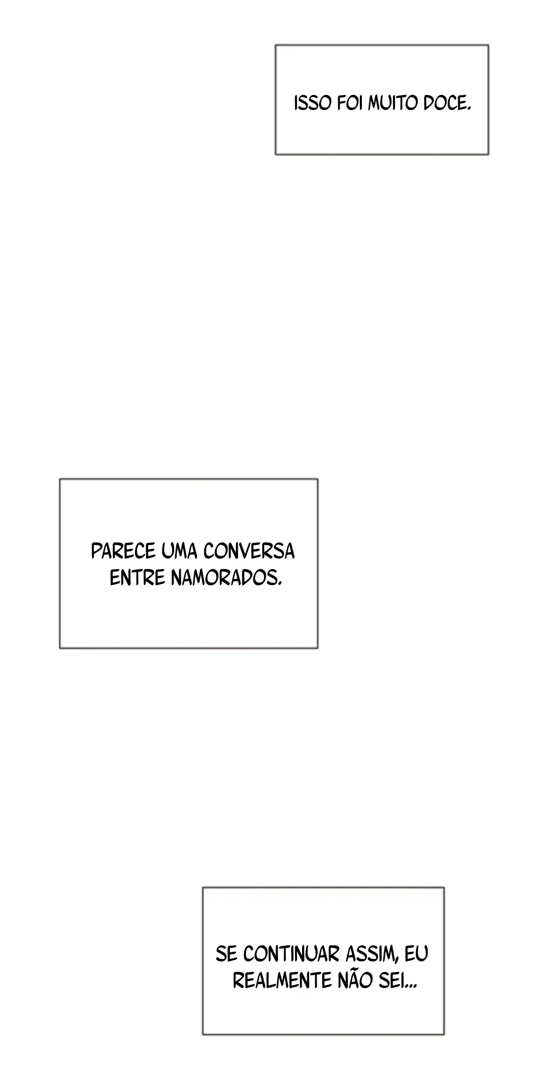 Opostos – Capítulo 24 Yaoi – Página 53