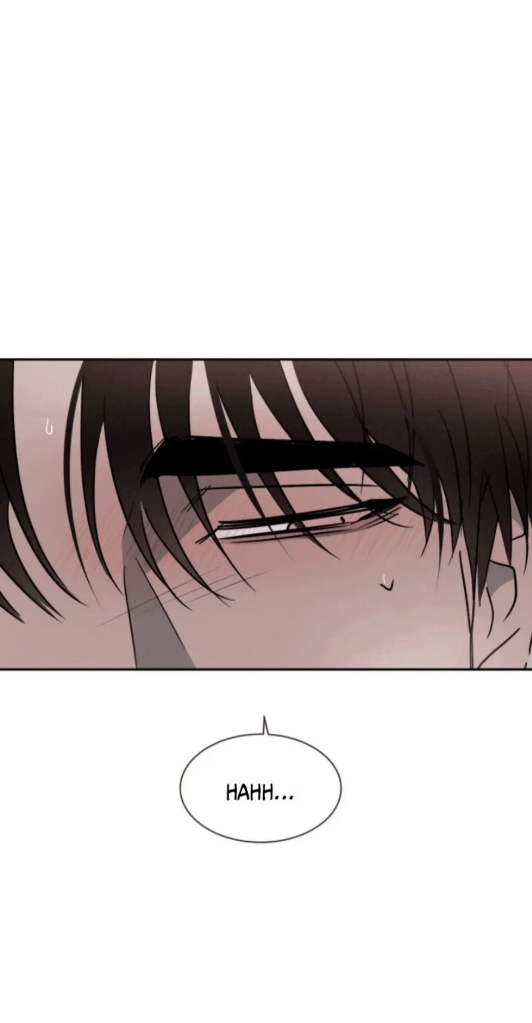 Opostos – Capítulo 24 Yaoi – Página 55