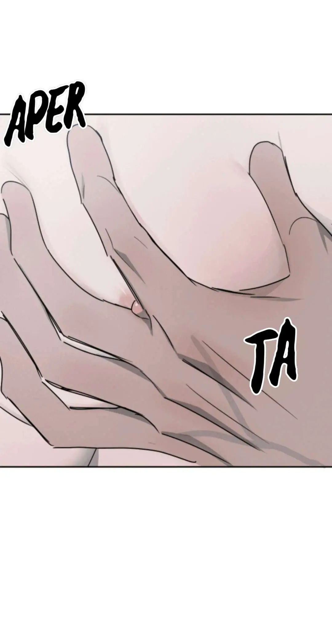 Opostos – Capítulo 25 Yaoi – Página 12