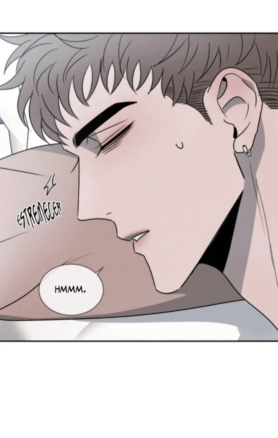 Opostos – Capítulo 25 Yaoi – Página 13