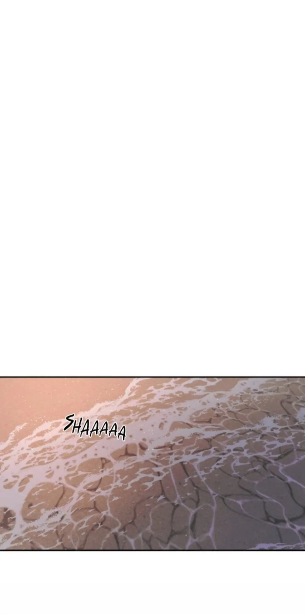 Opostos – Capítulo 25 Yaoi – Página 47