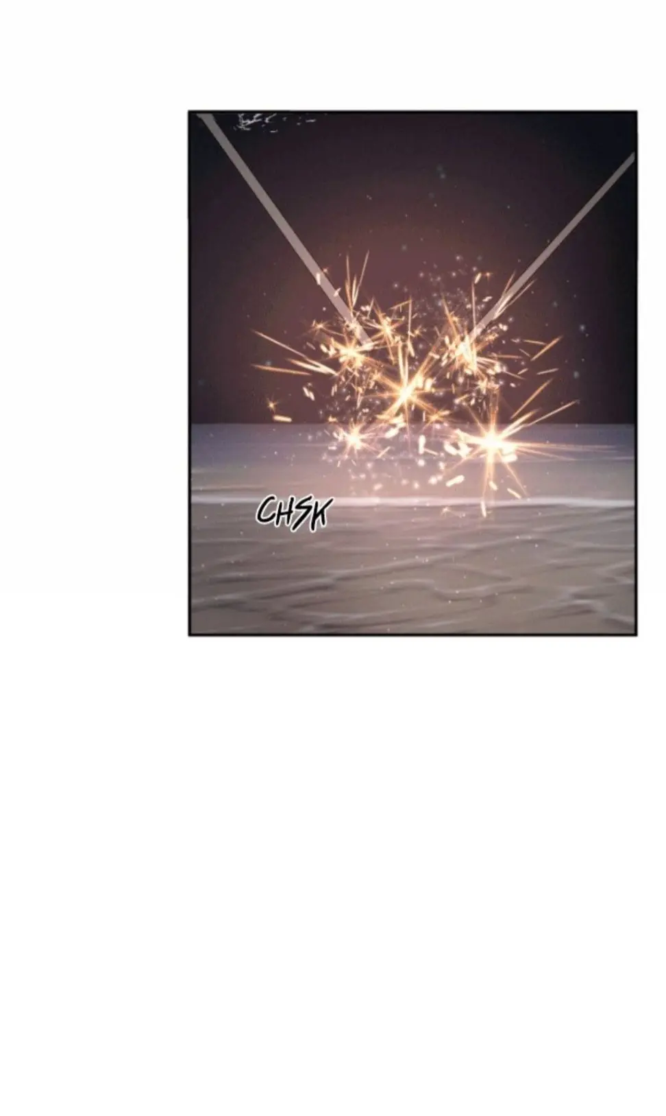 Opostos – Capítulo 25 Yaoi – Página 48