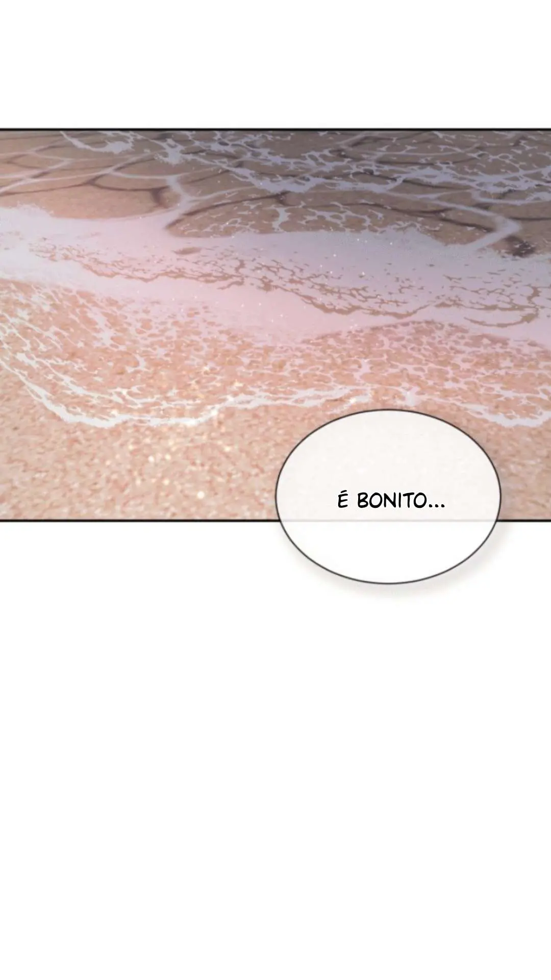 Opostos – Capítulo 25 Yaoi – Página 53