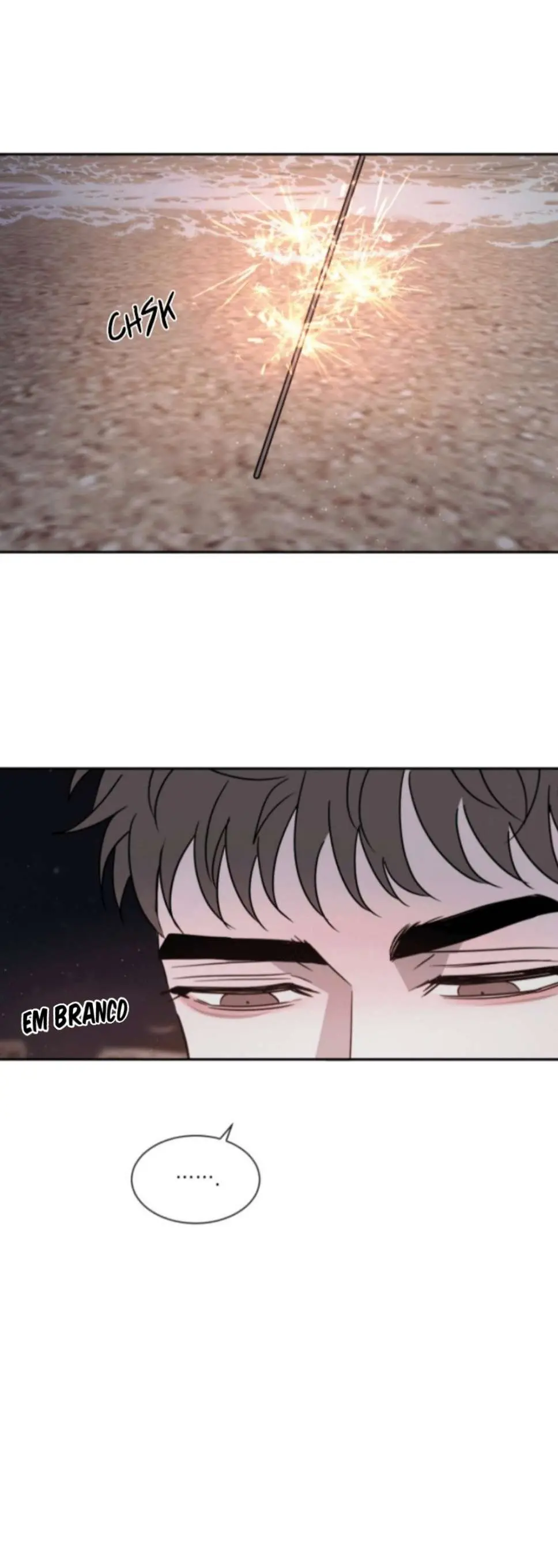 Opostos – Capítulo 25 Yaoi – Página 54