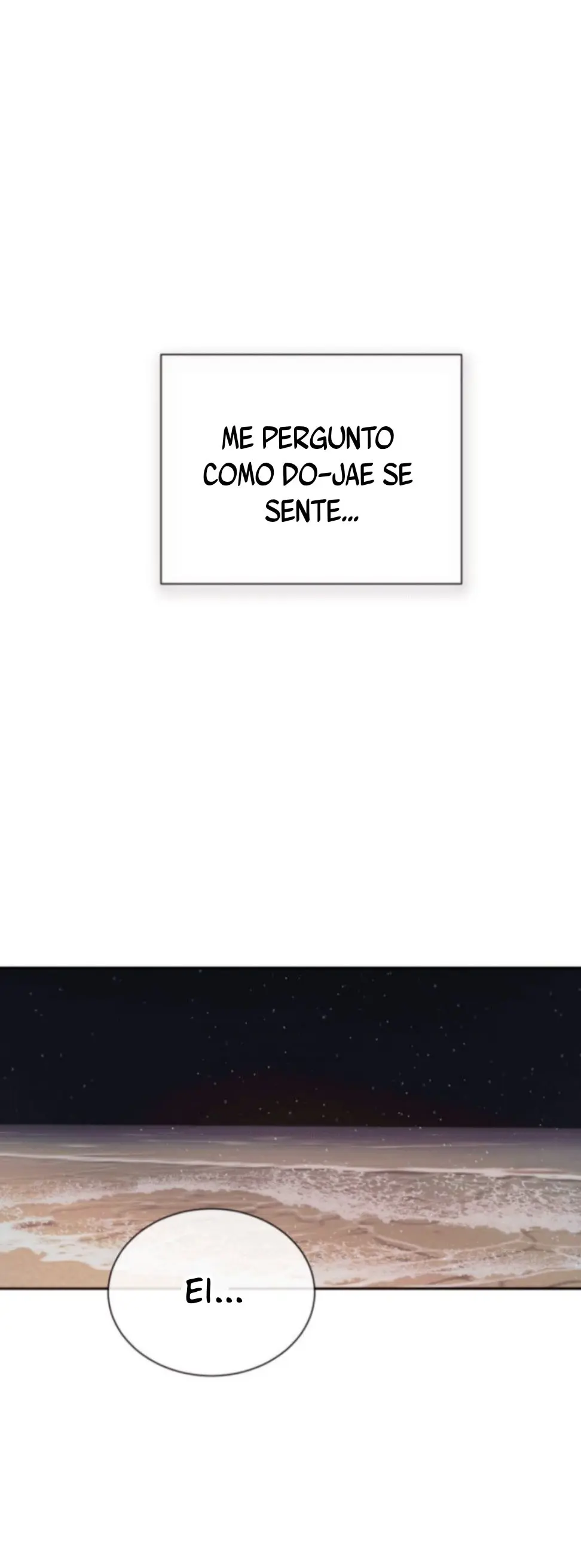 Opostos – Capítulo 25 Yaoi – Página 60