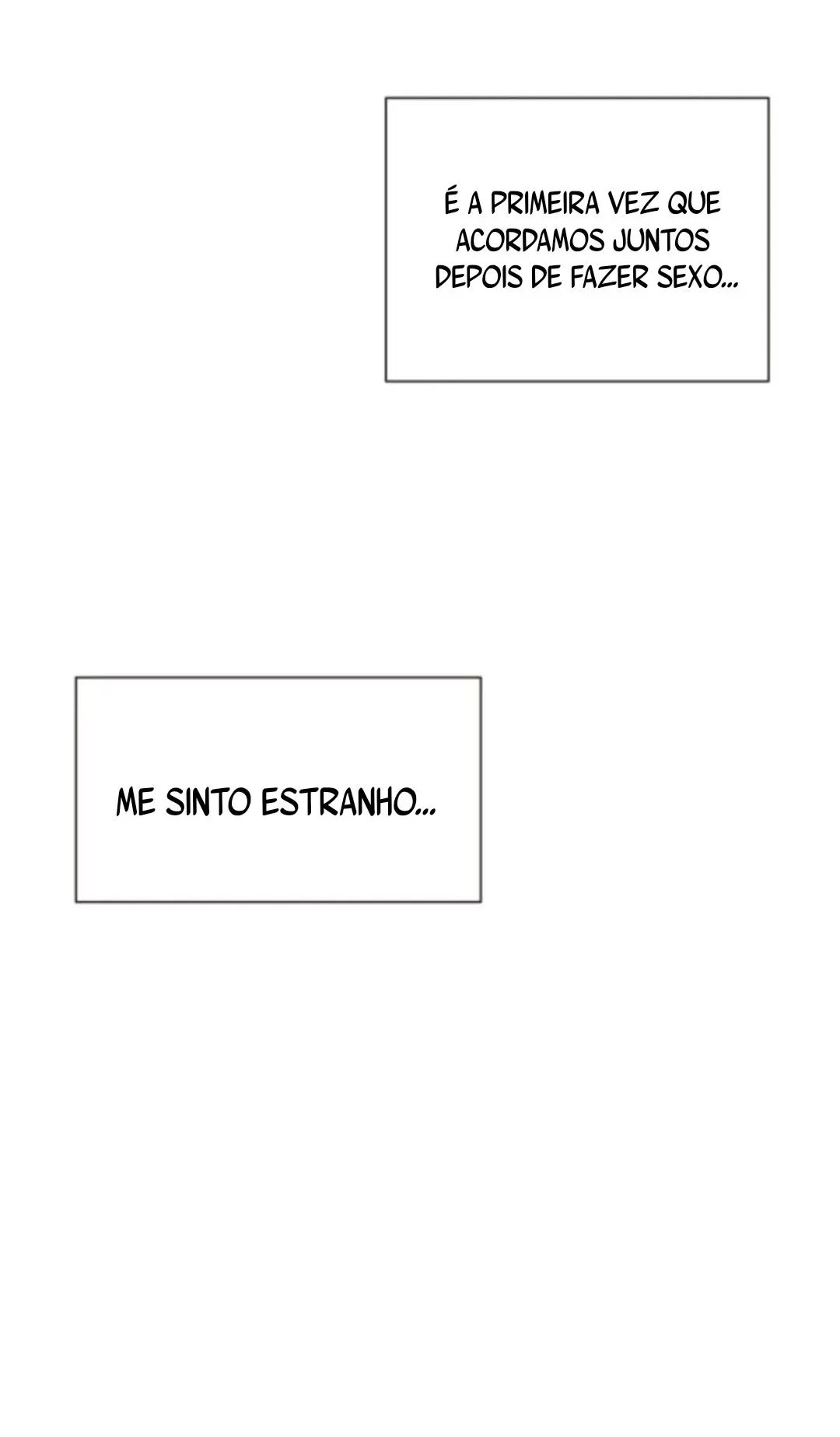 Opostos – Capítulo 25 Yaoi – Página 7