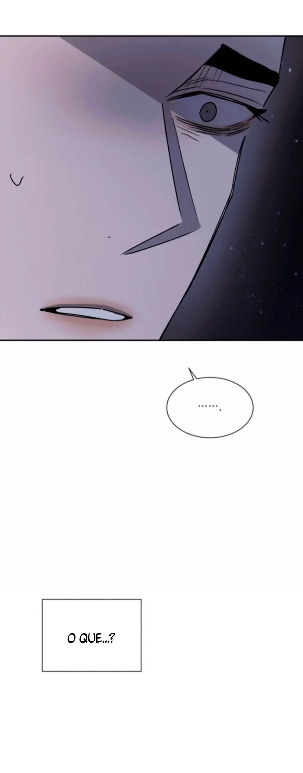 Opostos – Capítulo 26 Yaoi – Página 15