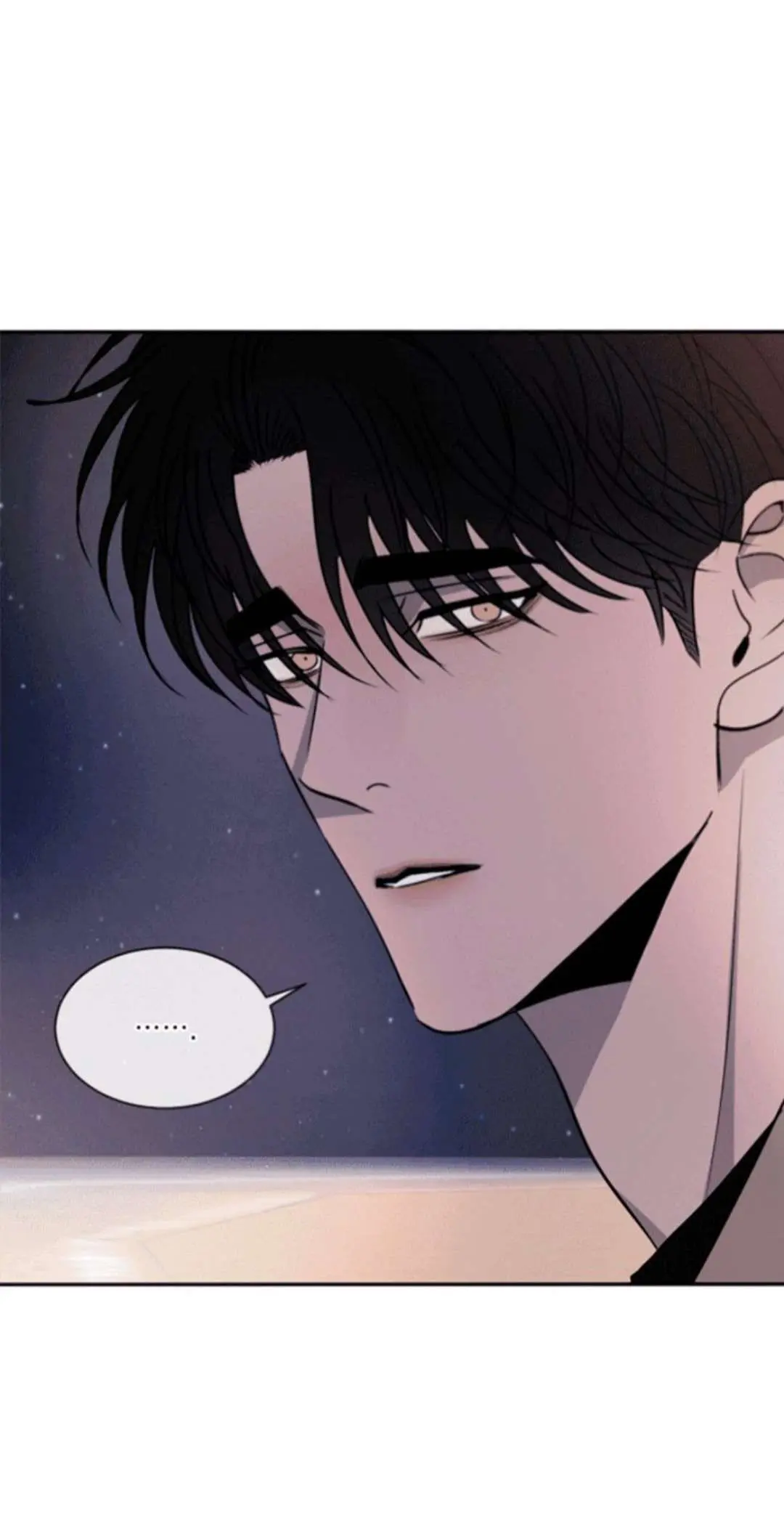 Opostos – Capítulo 26 Yaoi – Página 2