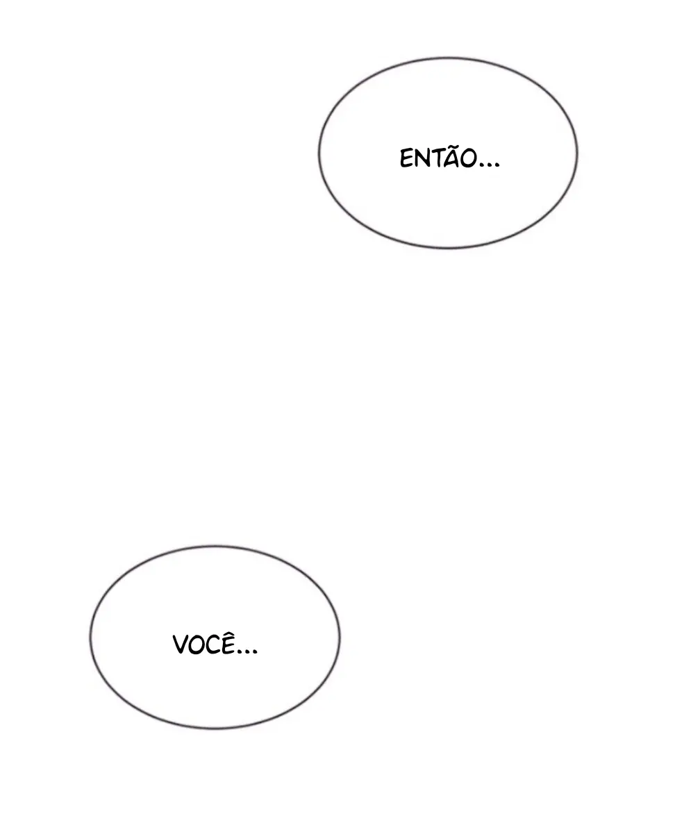 Opostos – Capítulo 26 Yaoi – Página 20