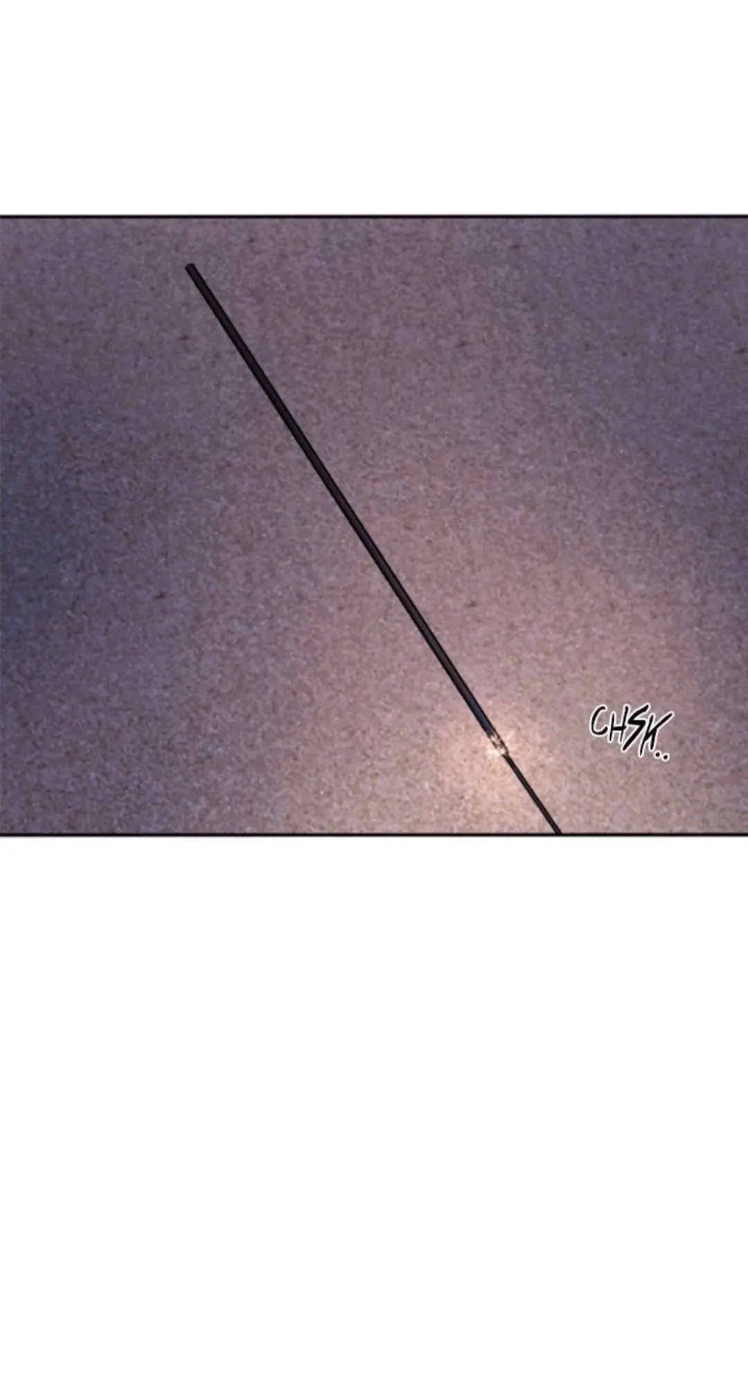 Opostos – Capítulo 26 Yaoi – Página 4