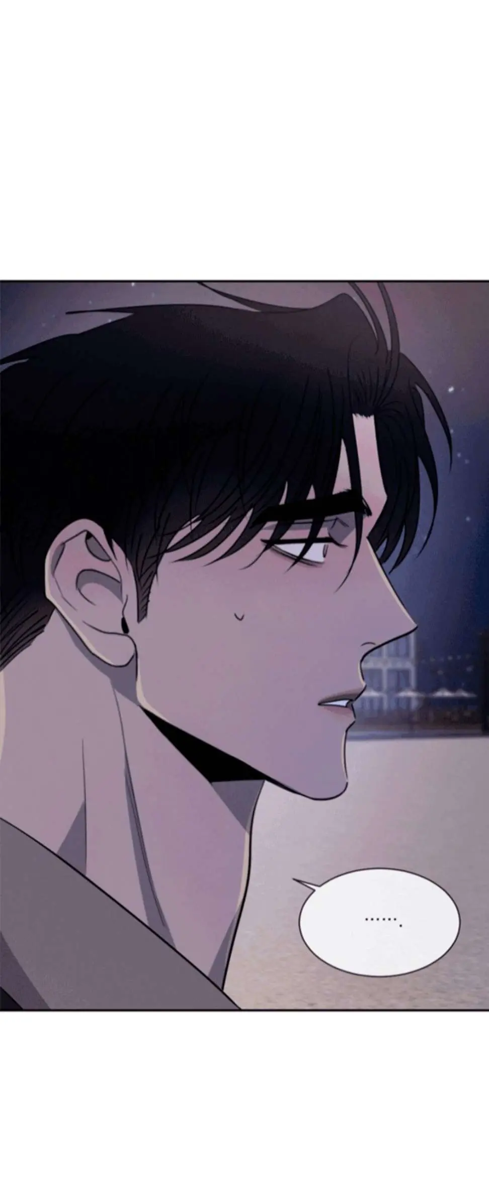 Opostos – Capítulo 26 Yaoi – Página 42