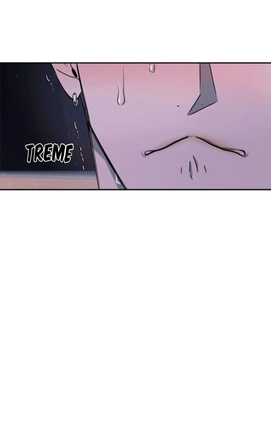 Opostos – Capítulo 26 Yaoi – Página 47