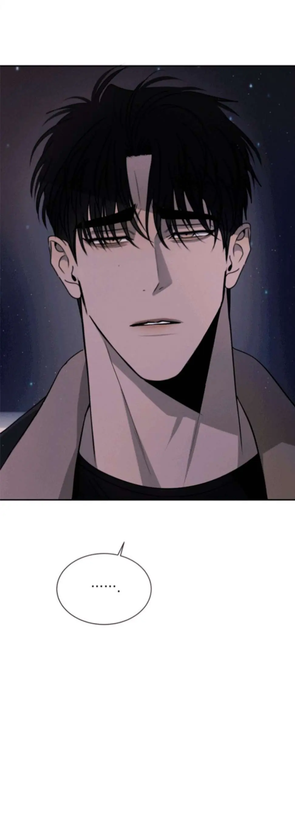 Opostos – Capítulo 26 Yaoi – Página 50