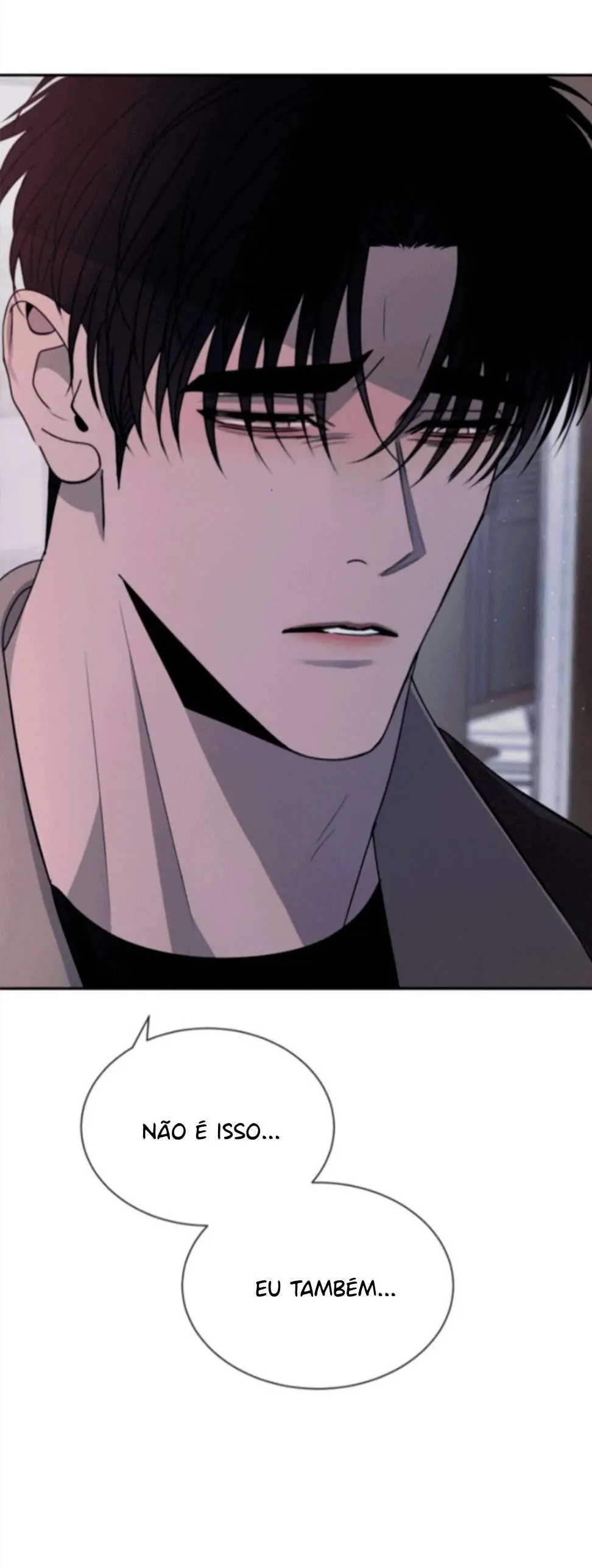 Opostos – Capítulo 26 Yaoi – Página 57