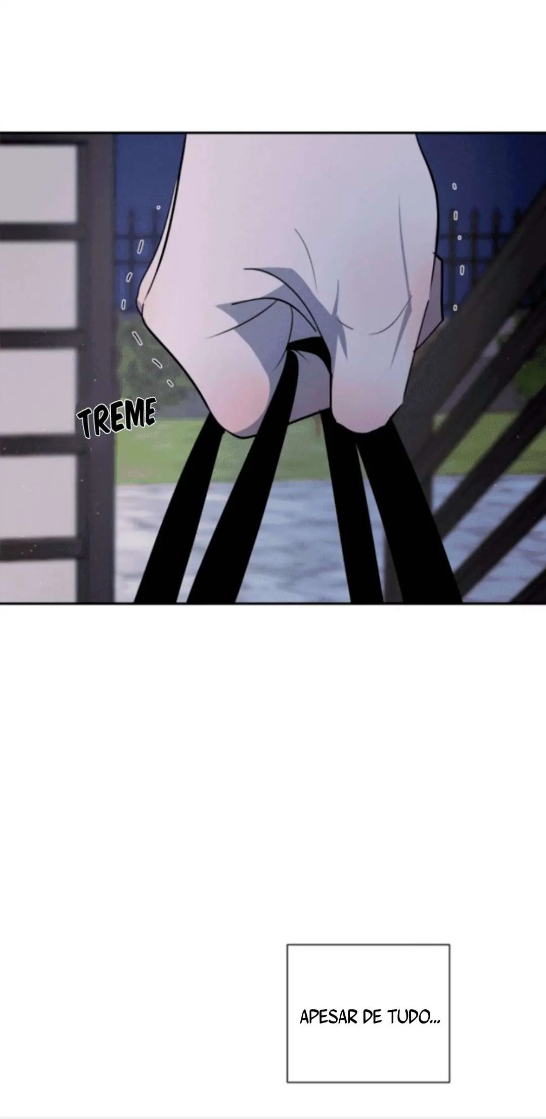 Opostos – Capítulo 26 Yaoi – Página 58