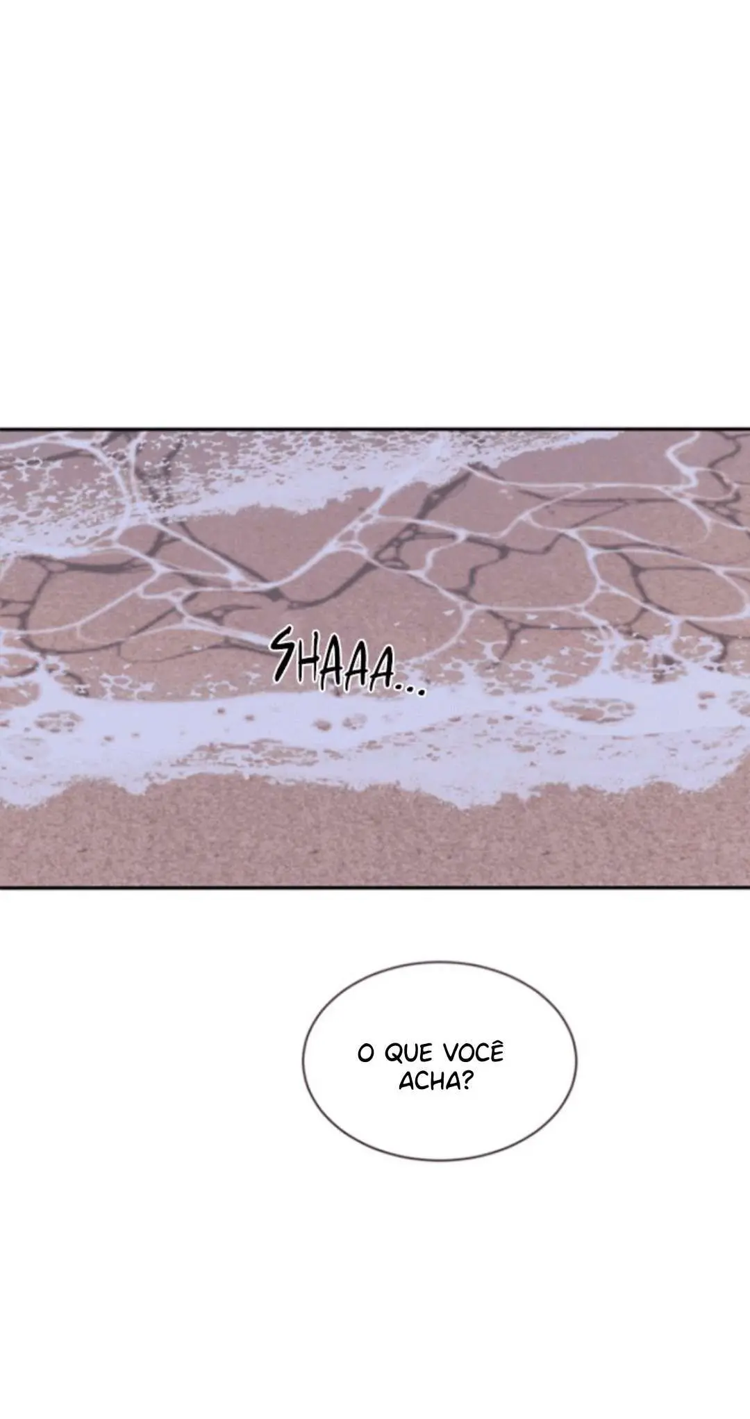 Opostos – Capítulo 26 Yaoi – Página 6