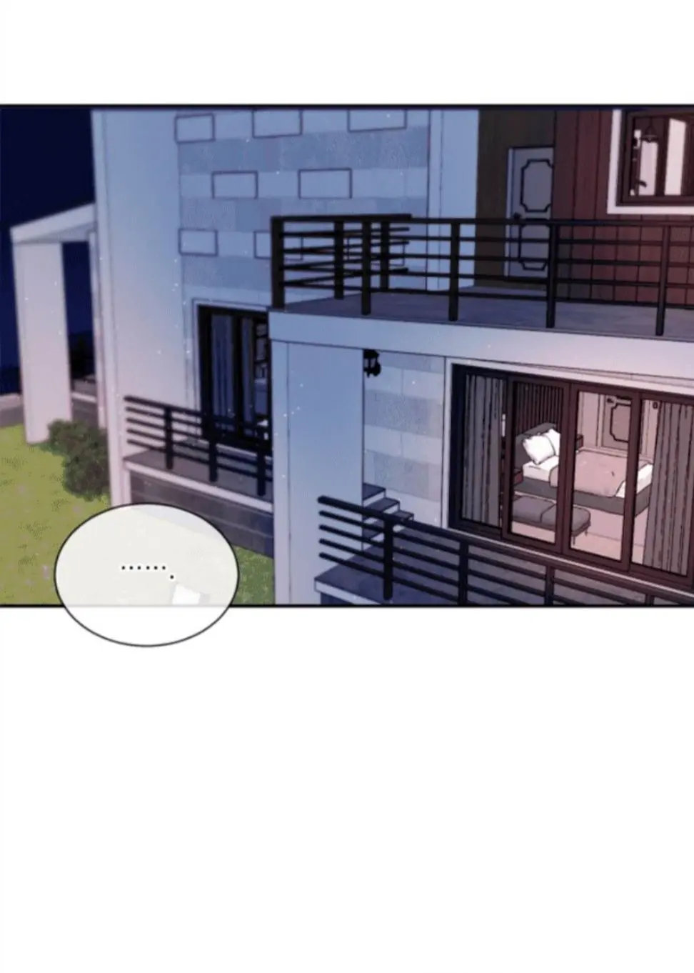 Opostos – Capítulo 26 Yaoi – Página 61