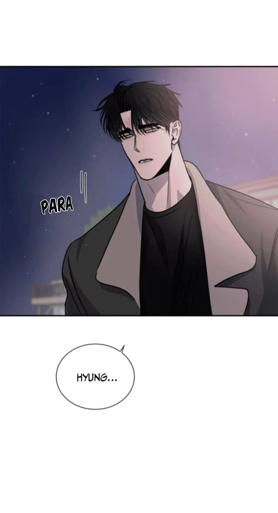 Opostos – Capítulo 26 Yaoi – Página 65