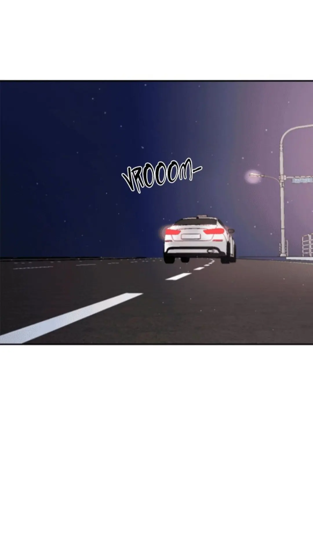 Opostos – Capítulo 26 Yaoi – Página 66