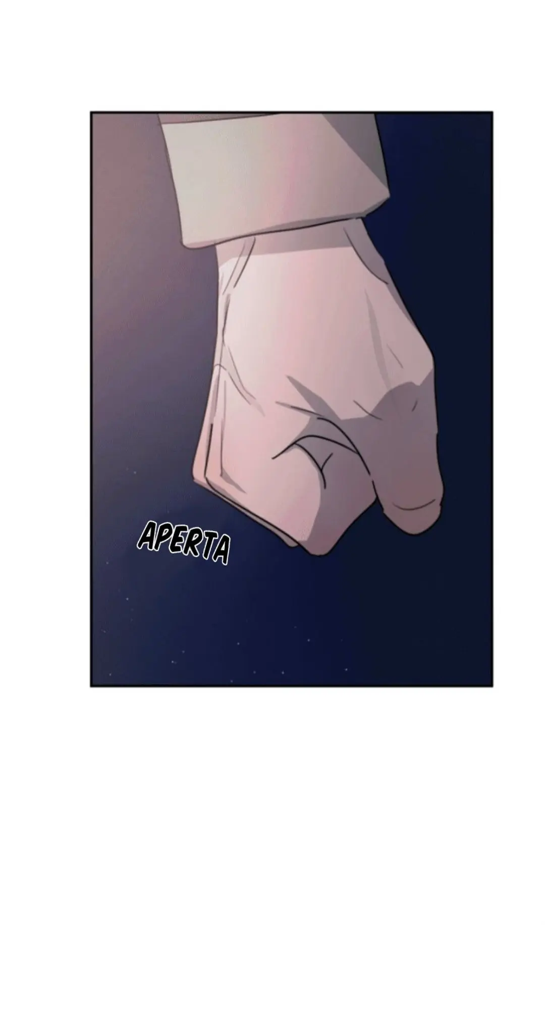 Opostos – Capítulo 26 Yaoi – Página 68