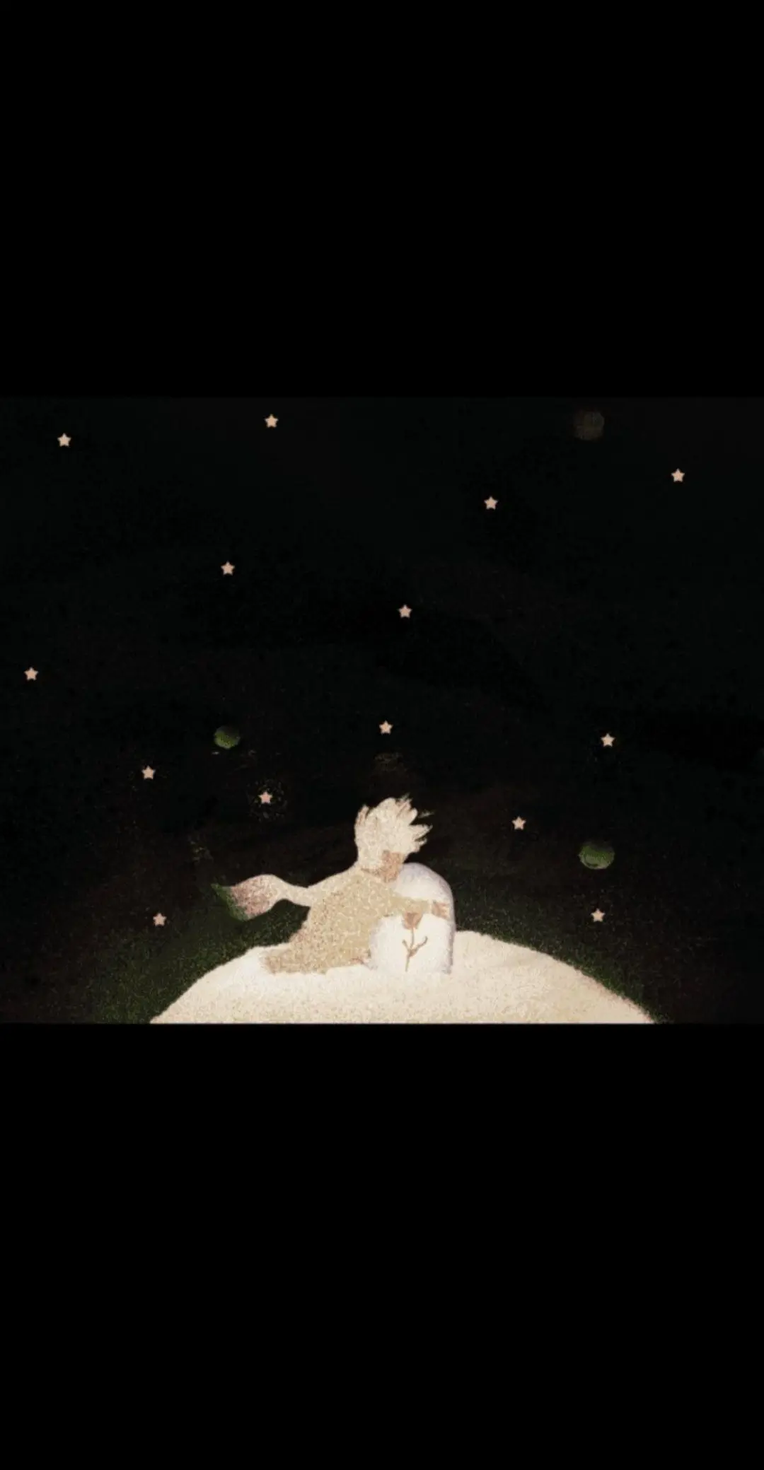 Opostos – Capítulo 27 Yaoi – Página 2