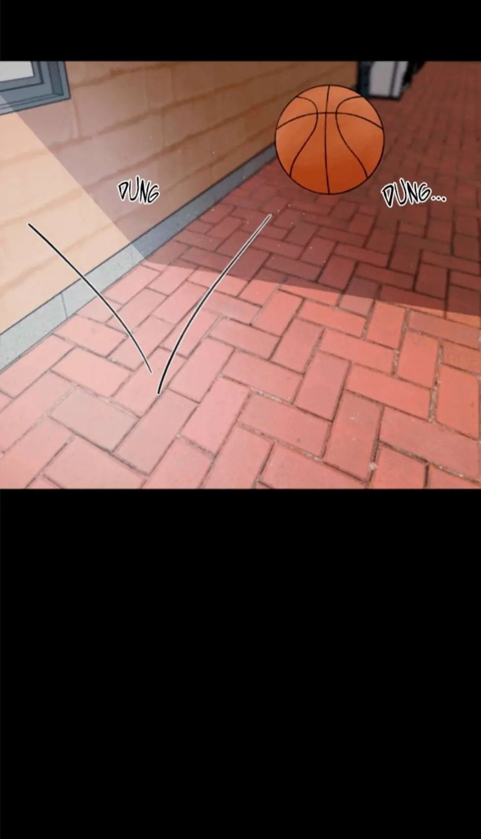 Opostos – Capítulo 27 Yaoi – Página 22