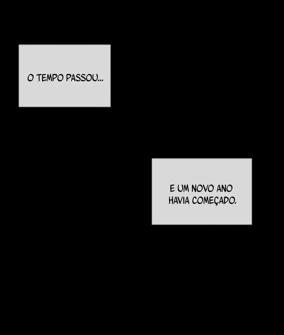 Opostos – Capítulo 27 Yaoi – Página 50