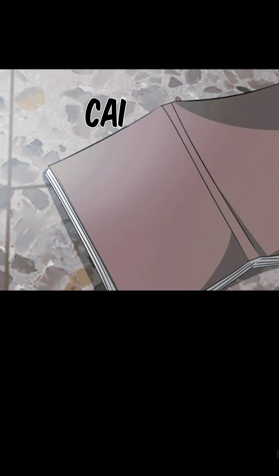 Opostos – Capítulo 27 Yaoi – Página 57